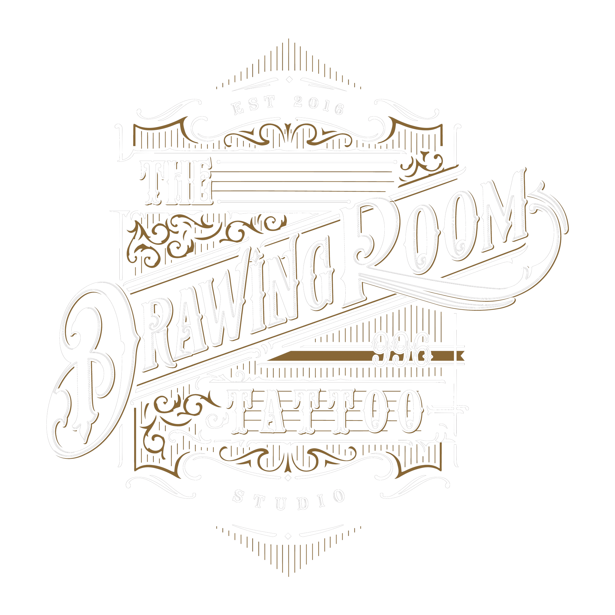thedrawingroom new